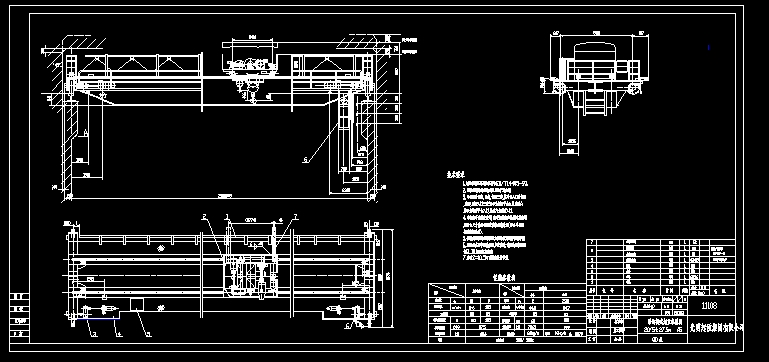 ^ʽؙCD20һ5һ27.5CADD