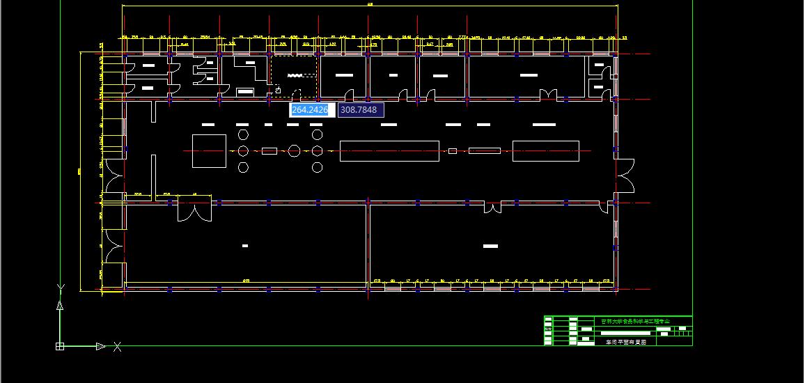 a600lţa܇gƽ沼CADD