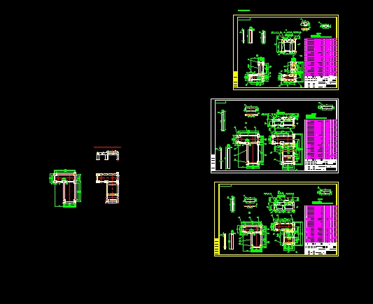 bJZ341Z1141_143_JZ441Z11090CADD