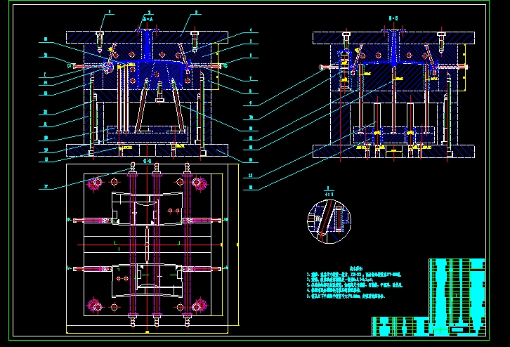 ģ߮I(y)O(sh)ӋbDCADD