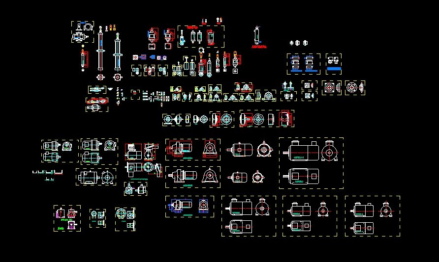 늙CסSzUȸNCеMCADD