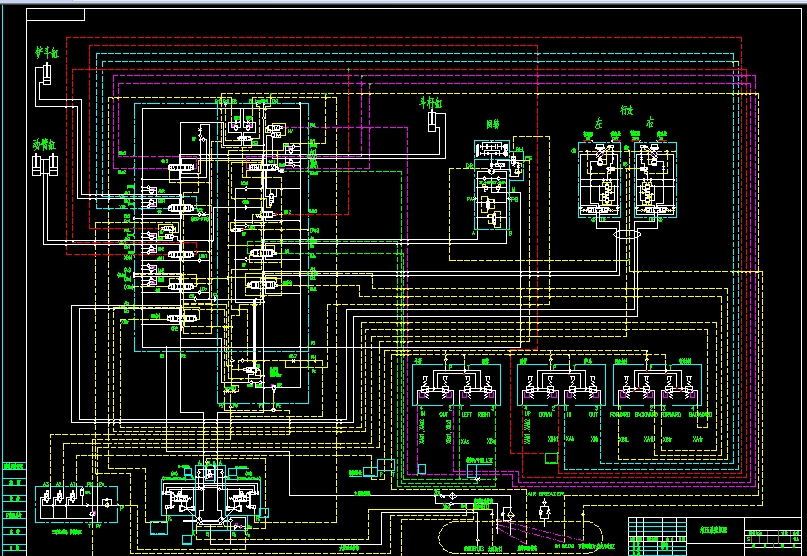 22ھC(j)Һϵy(tng)ԭD