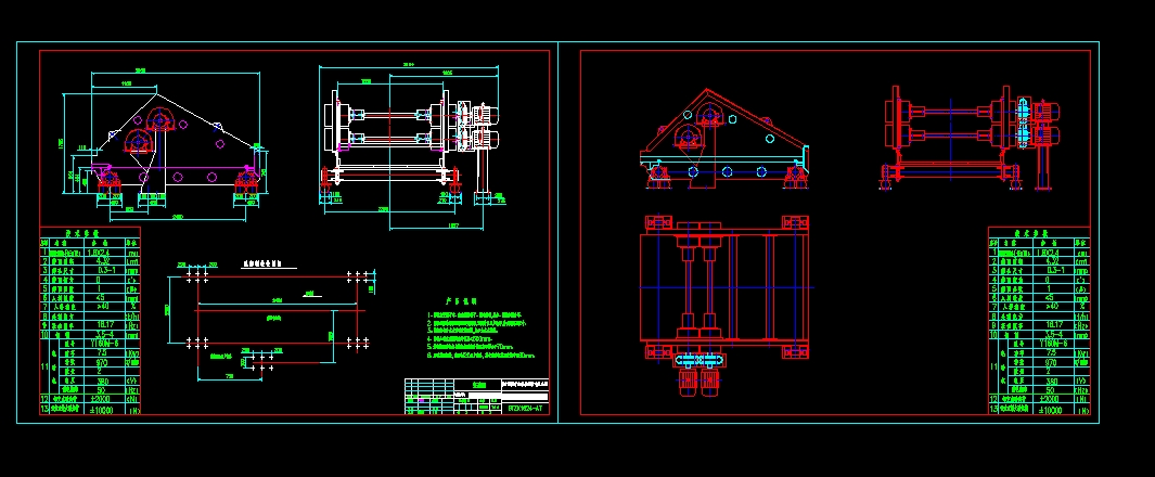 GTZK1824һATúպYbDCADD