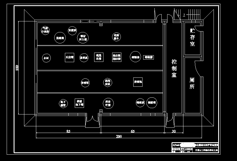 4fM3/HϳɰԭϚÓ܇gƽ沼CADD