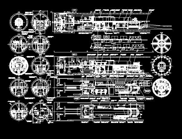 11.38ܘ(gu)C(j)DCADD