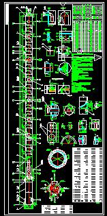 pbóD bD(T1011200X33500CADD