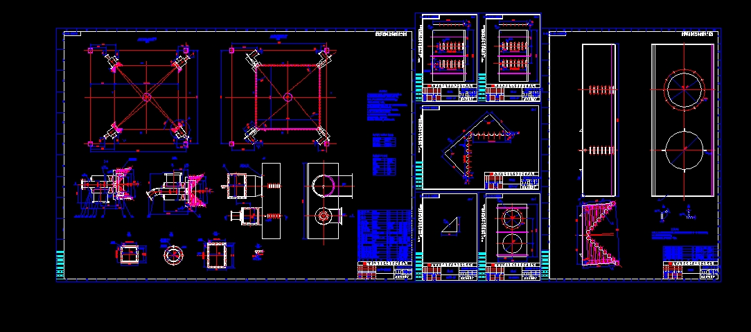 túȼQ13004һ8һ2һ0x1 CADD