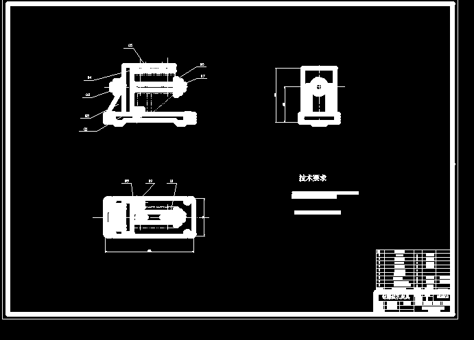 ܇ܲ831003ݼy׊ACADD