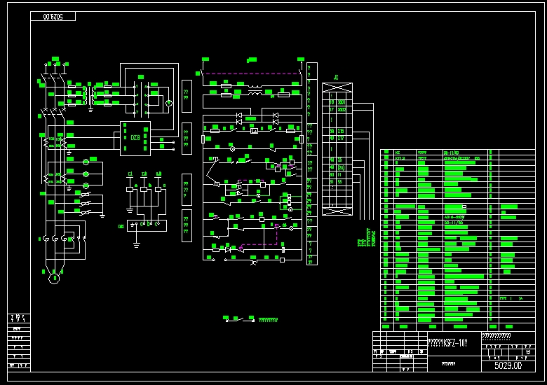ߜL(fng)C(j)늿ԭDCADD