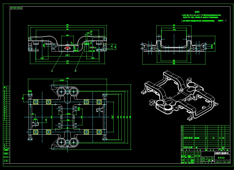 CCDZ49һ100һ000܇CADD