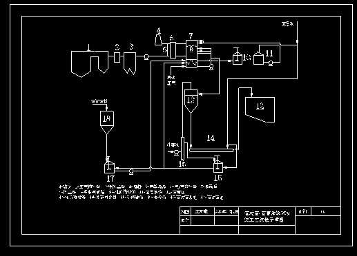 ʯʯһʯ෨ÓϵyˇʾDˇcad̈D
