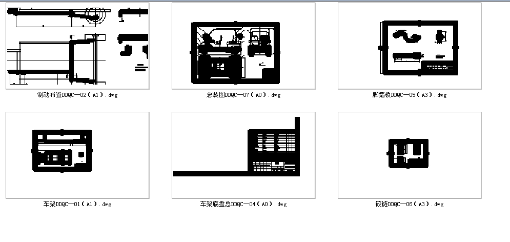 DDQCһ7늄܇cadDIOӋ