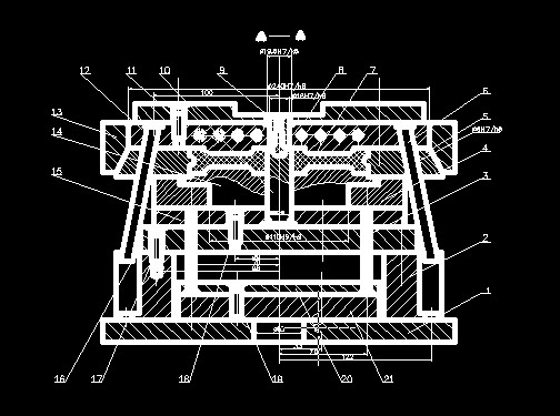 ݆עģՓO(sh)Ӌ(j)[1]
