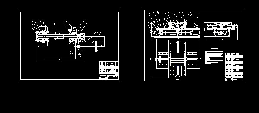 ܇ϵyXY_cϵyIOӋCADD