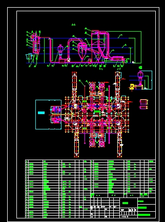 xćFCLPG140һ00(2)DCADD