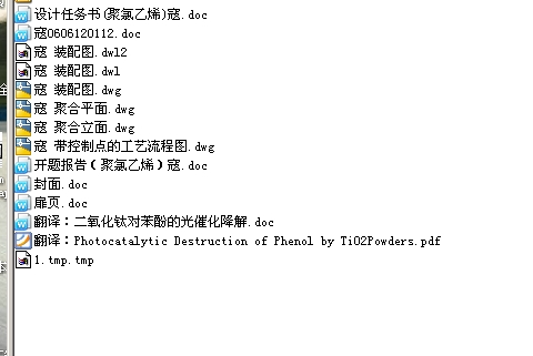 a15fPVCȫιˇOӋȫ׮IOӋCADD