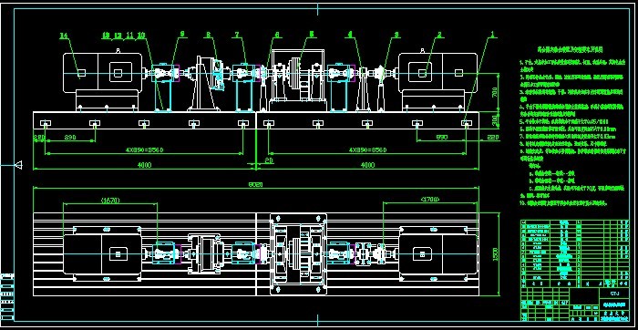 x(sh)(yn)_(ti)bDCADD