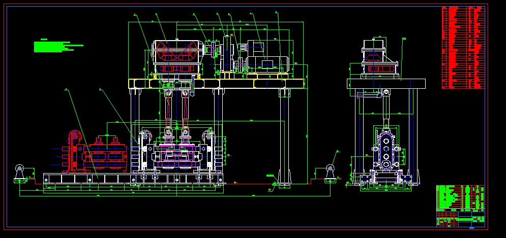 500݁܈C(j)C(j)ЈDCADD