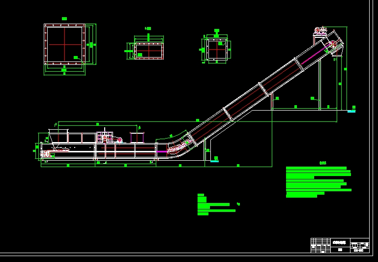 MCS80һ00(LZ)ΰ\ݔCexbD