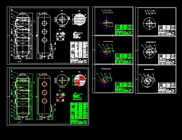 ACADDַǘ(bio)O(sh)D