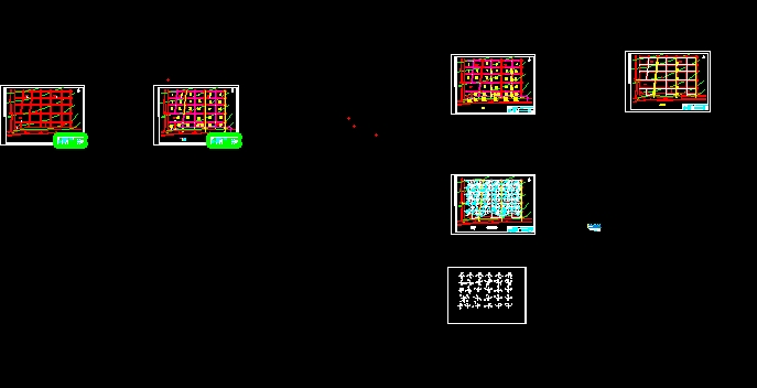 ˮܵƽ沼ÈDˮܾWnOӋ