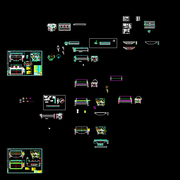 KSFCB1230.00ͲʽxCȫCADD