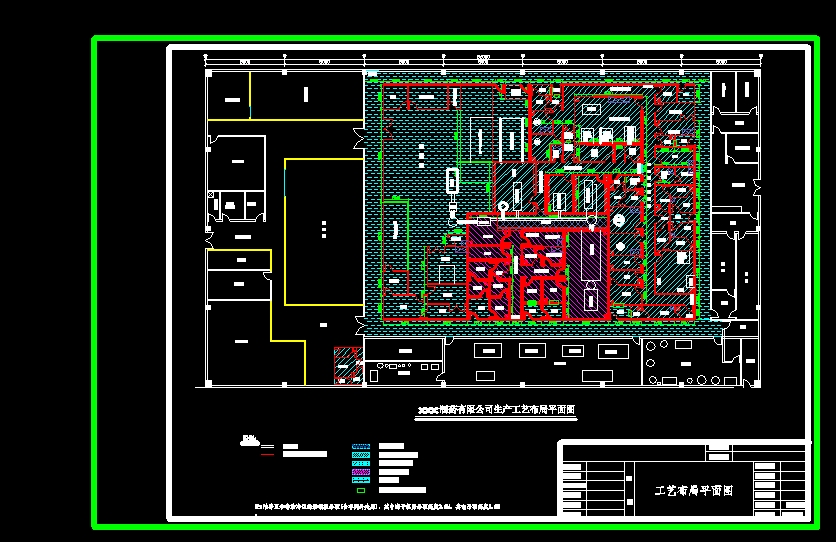 XXˎSa(chn)ˇƽDCADD