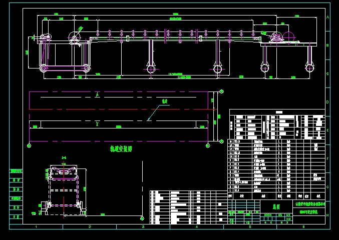 4#}ʽݔ͙C(j)޸ĈDCADD