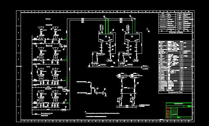 017һ3һϵy(tng)DCADD