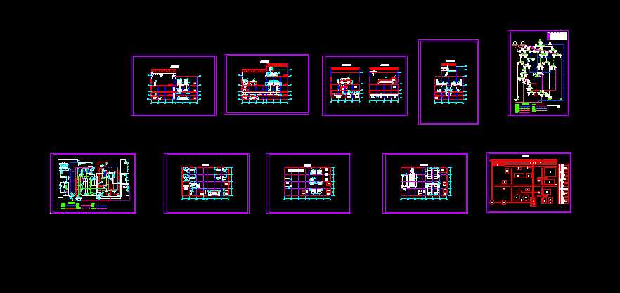 180fxúSO(sh)Ӌ(j)CADD