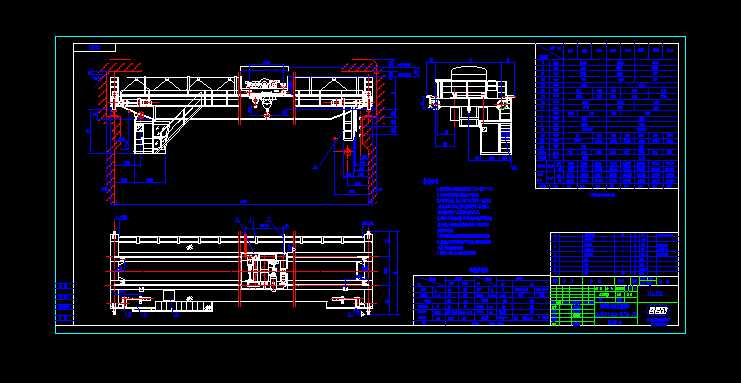 QD16^ʽؙC(j)DDQQDCADD