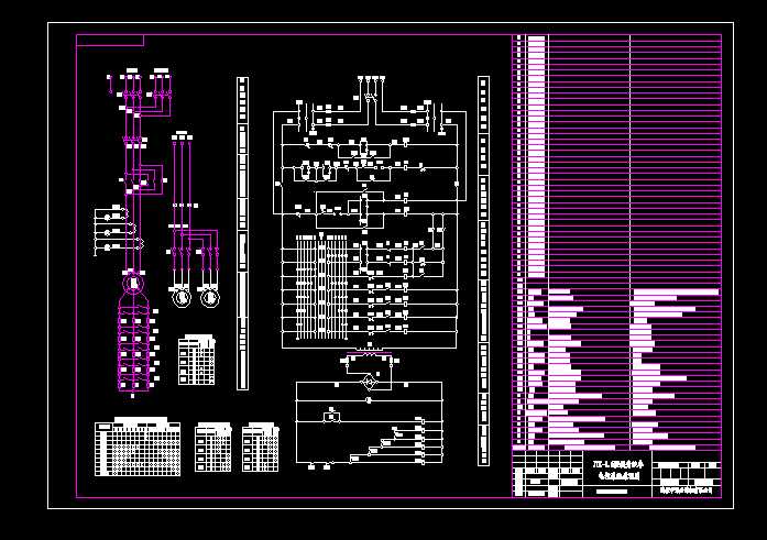 1.6JTKg܇늿ϵyԭDCADD