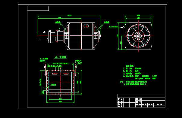 800x900D(zhun)iLyCADD