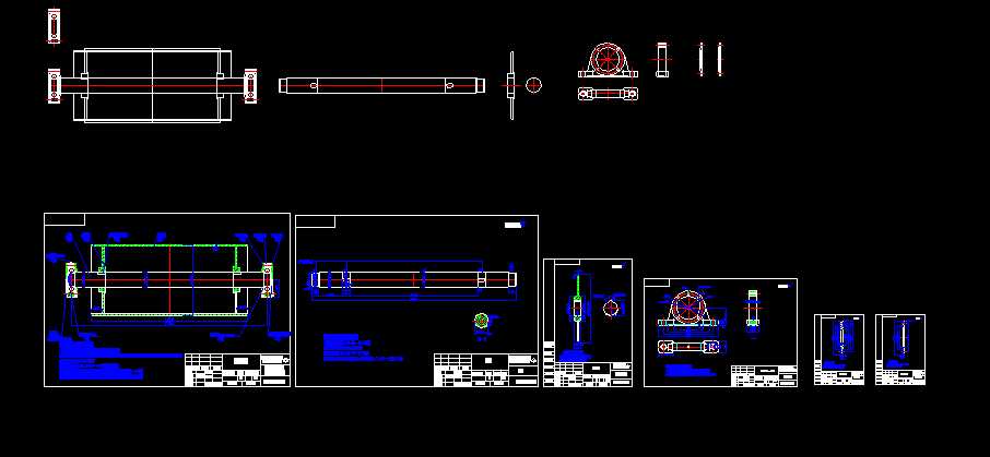 F630X1400LͲDT75һ1200һB04CADD