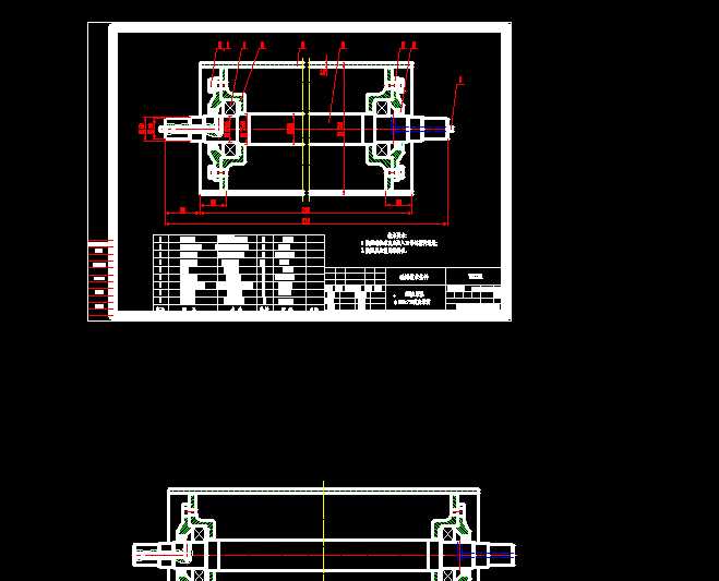 650ƤC(j)320x750LͲCADD