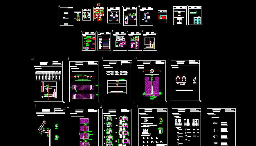 ܇ӹϵИ˜(CADļCADD