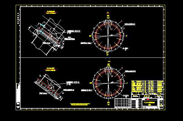 Т񡢢2һέh(hun)ˮCADD