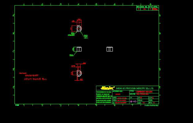 033һTD7063һ003CADD