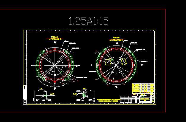 tڹ̶έh(hun)ˮ䡢h(hun)ˮCADD