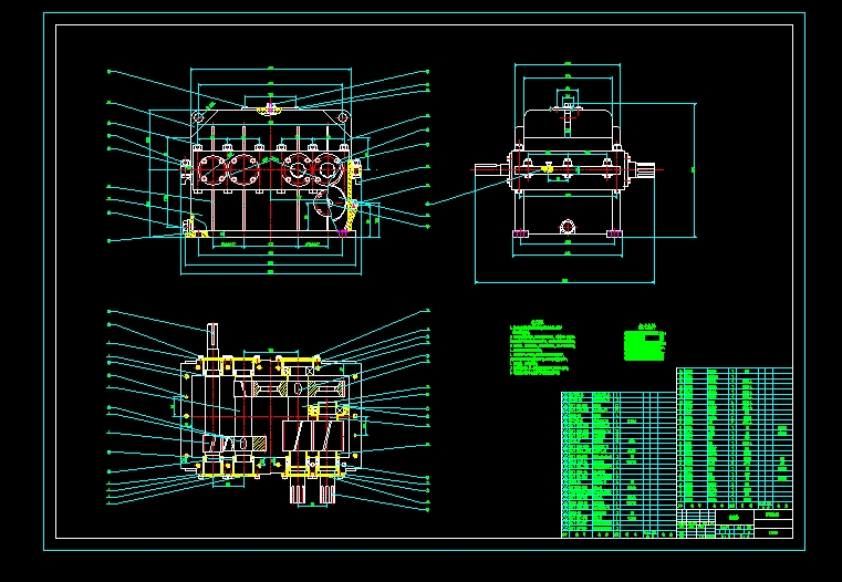 ׃w4  XJDһ90ݗUιϔDC(j)׃O(sh)Ӌ(j)CADD