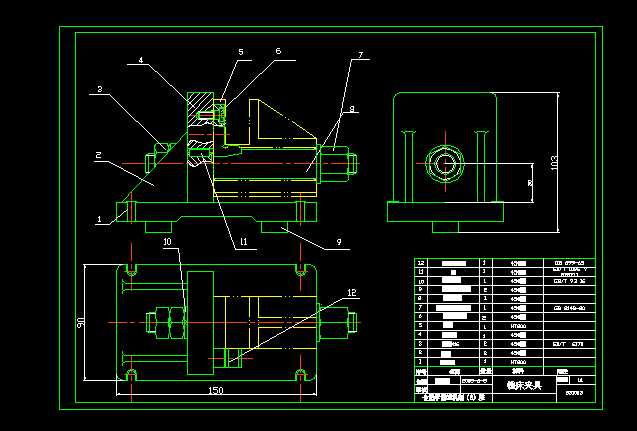CA6140܇ܲ831003 AcadbD