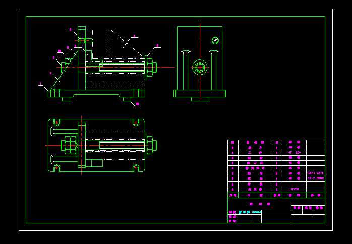 CA6140܇ܲ831003(0)nOӋCADD