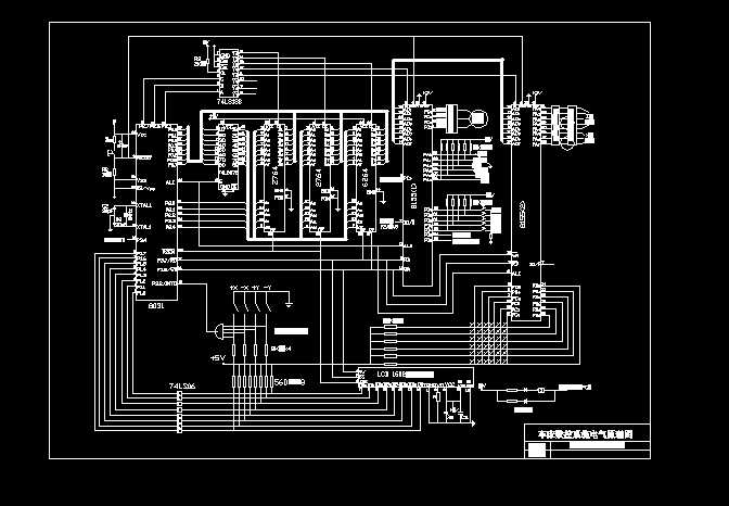 ܇(sh)ϵy(tng)늚ԭDCADD