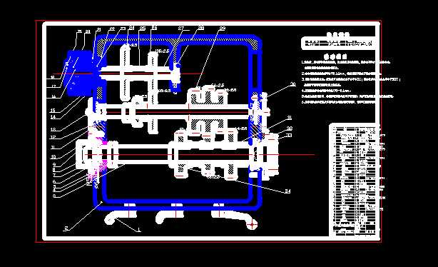 (dng)ϵy(tng)Y(ji)(gu)չ_(ki)DCADD