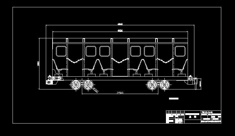 PRCһ18һ6һ3ƽ܇V܇CADD