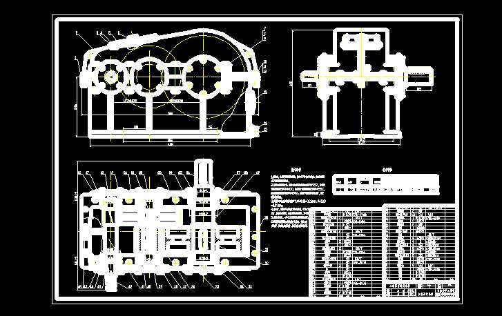 CеOӋnOӋչ_ʽpf bD 3D)