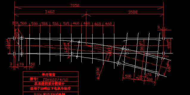 ZDK622һ4һ12_(ki)CADD