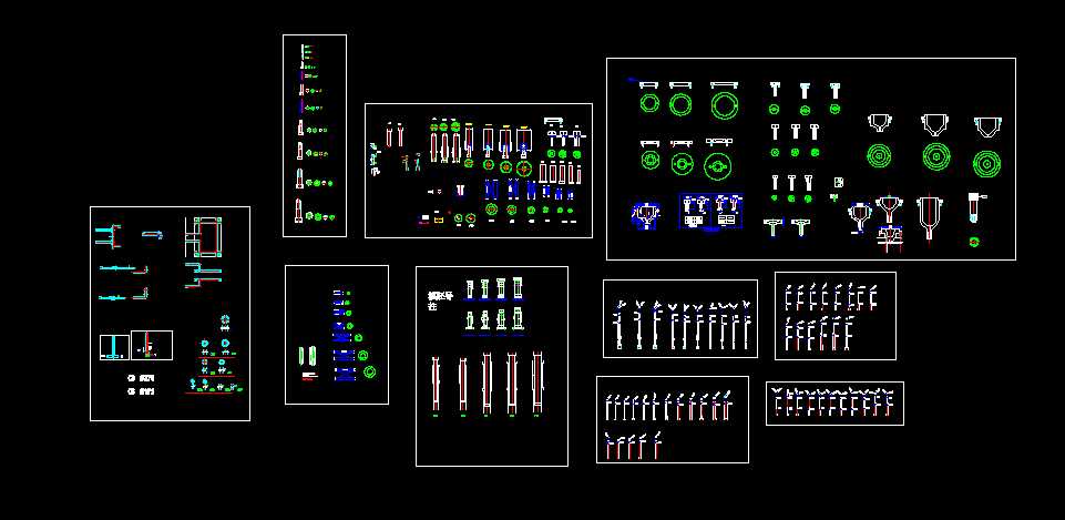 ģߘ(bio)(zhn)DnBһ2CADD