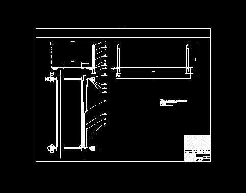 0һ݆λʽ܇eCO(sh)ӋCADD