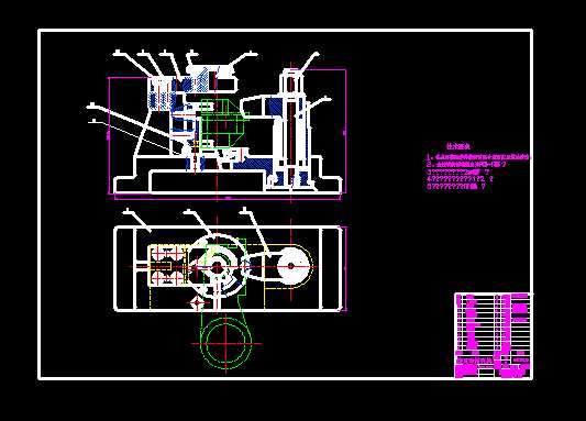 ܲ挣ÊAһ̖һ831002CADD